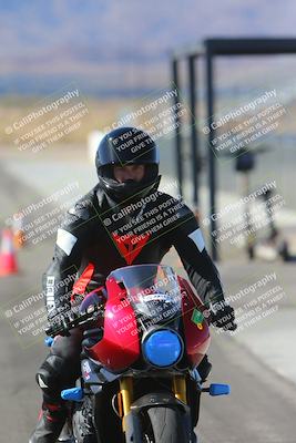 media/Mar-08-2025-TrackXperience (Sat) [[277b597a28]]/1-Around the Pits - Pre Grid/